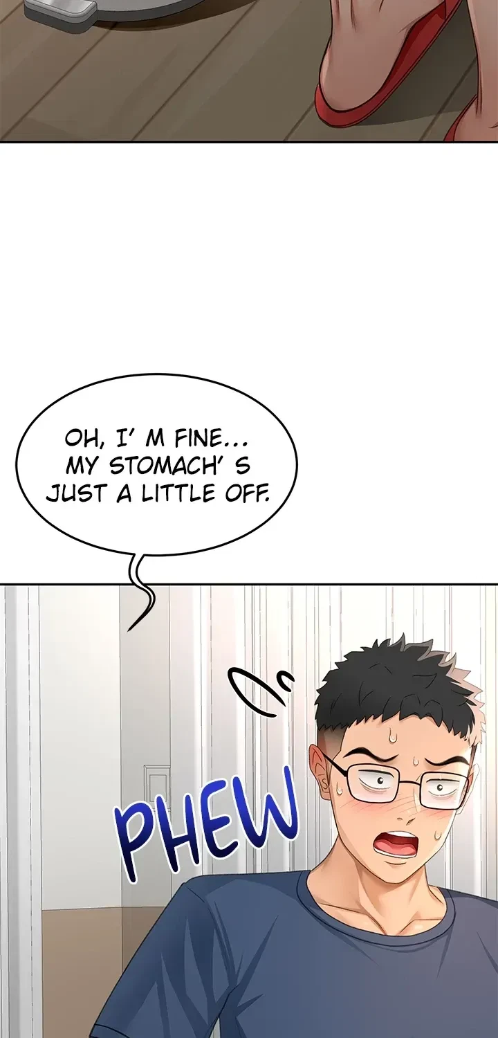 Chapter 18.1, page 33