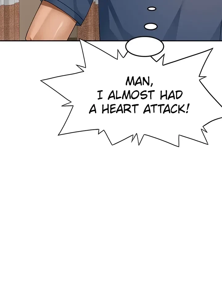 Chapter 18.1, page 34