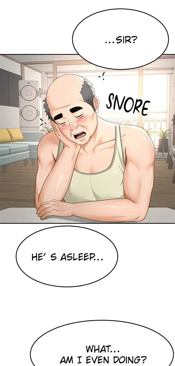 Chapter 18.1, page 35