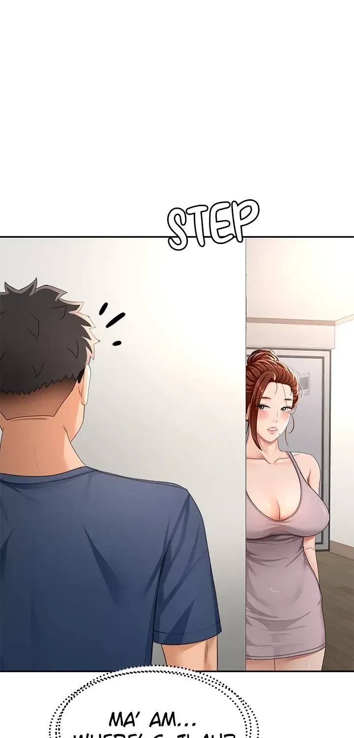 Chapter 18.1, page 37