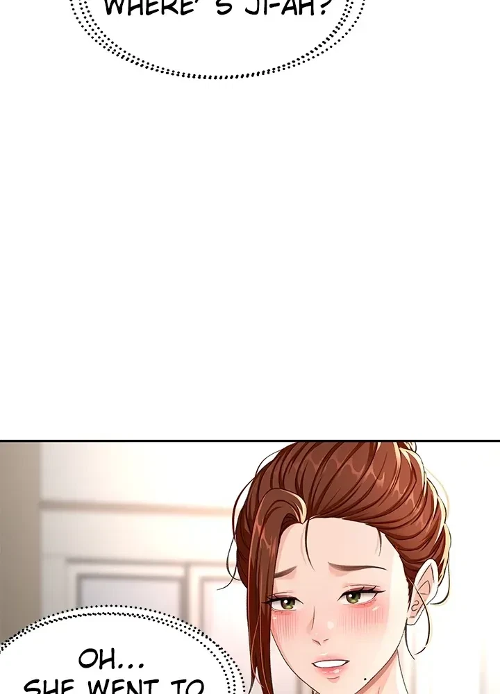 Chapter 18.1, page 38