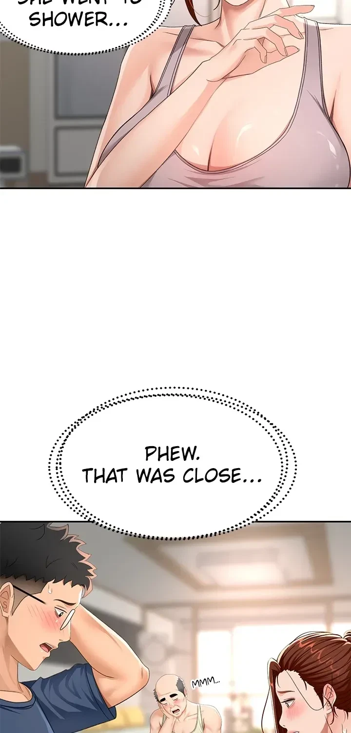 Chapter 18.1, page 39
