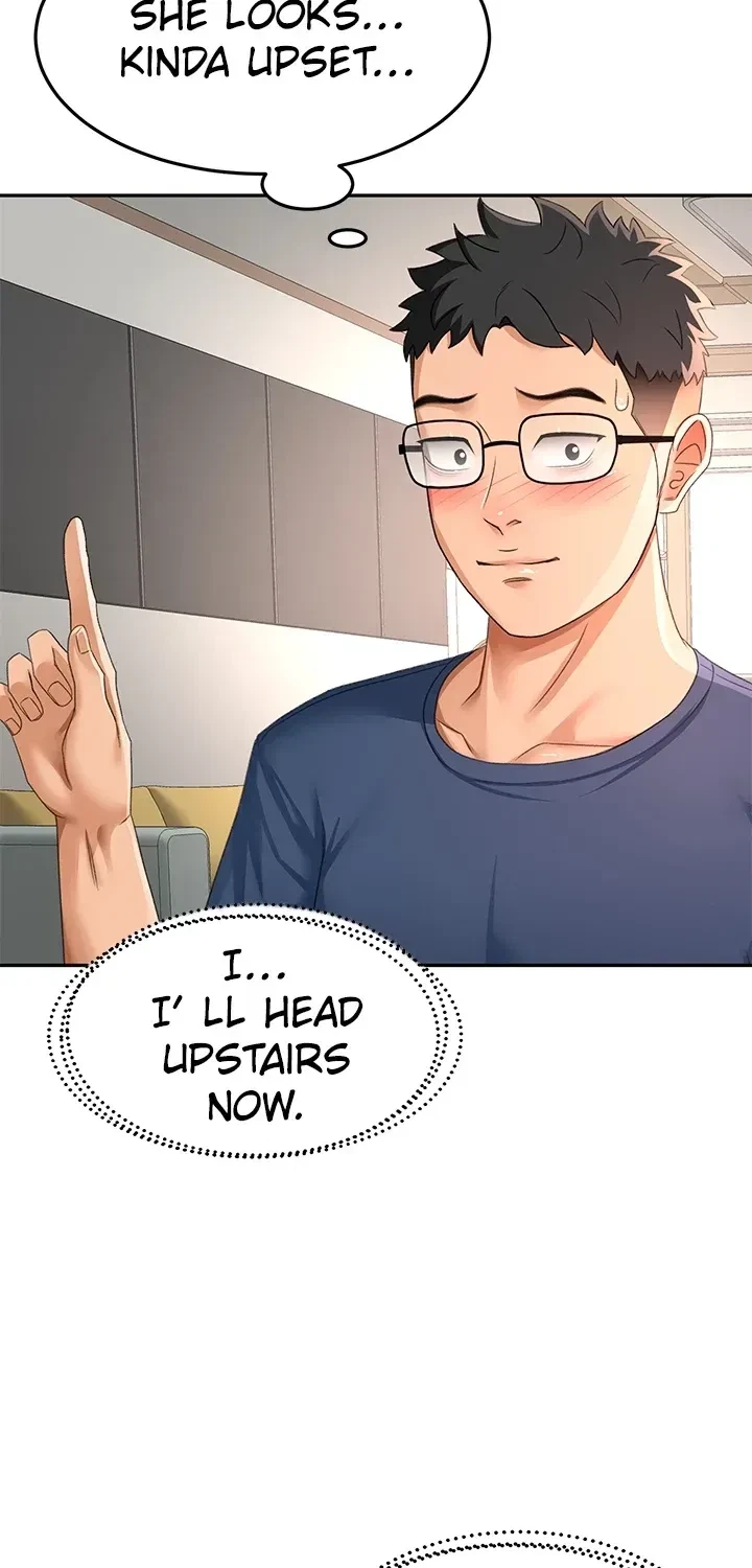 Chapter 18.1, page 41