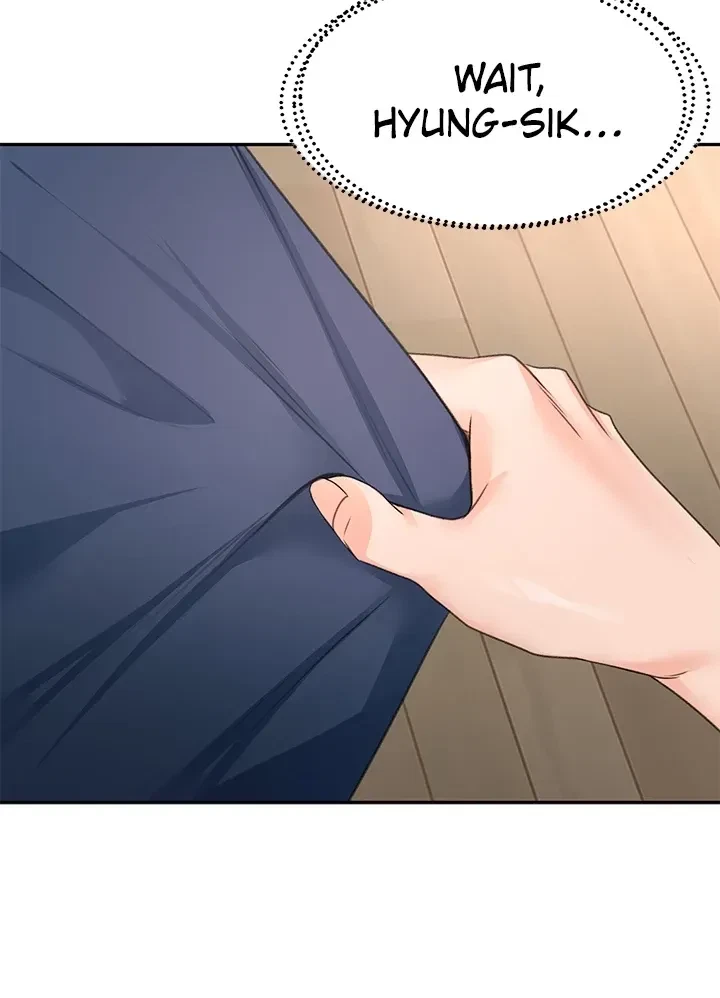 Chapter 18.1, page 42