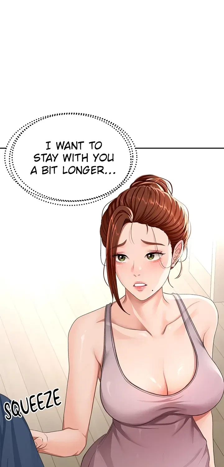 Chapter 18.1, page 43