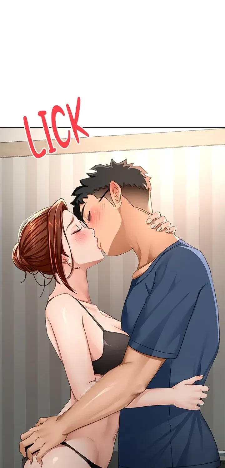 Chapter 18.1, page 49