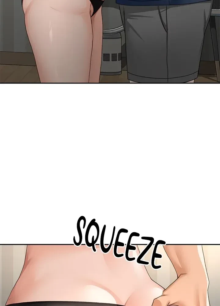Chapter 18.1, page 50