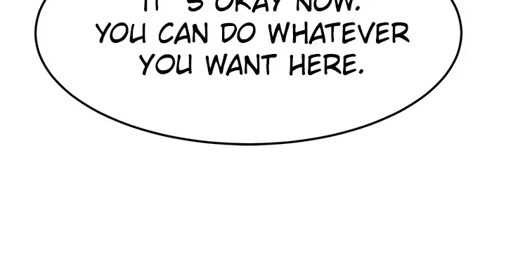 Chapter 18.1, page 54