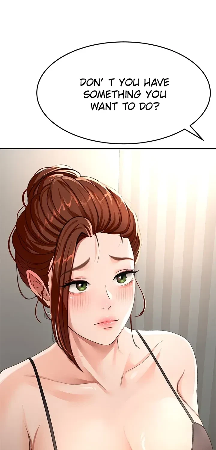 Chapter 18.1, page 55