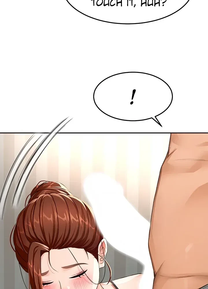 Chapter 18.1, page 60