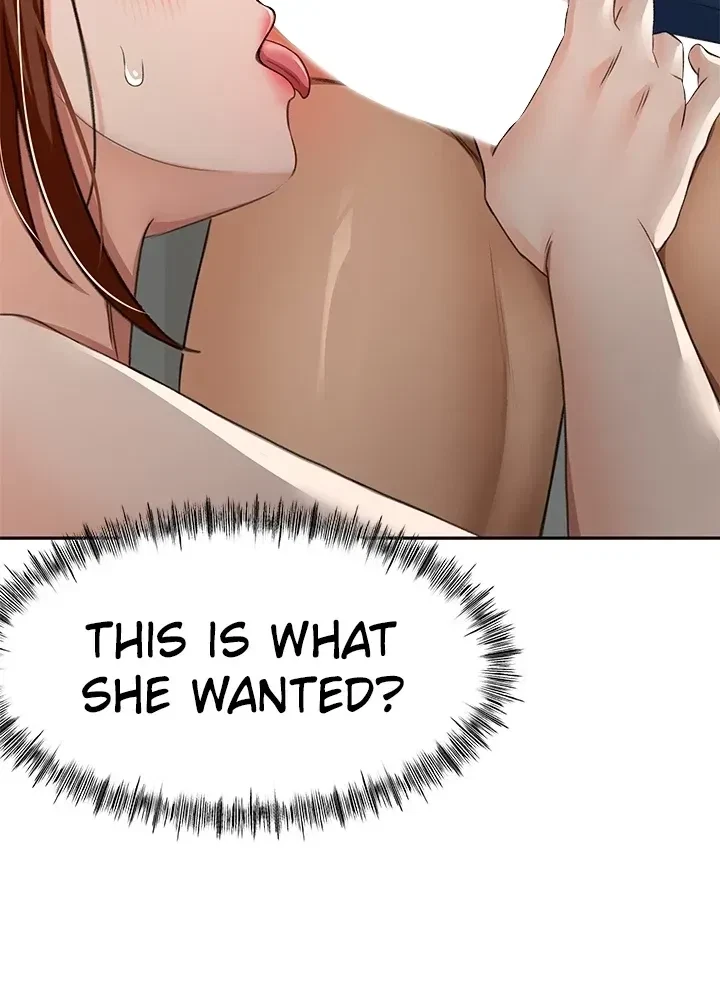 Chapter 18.1, page 64