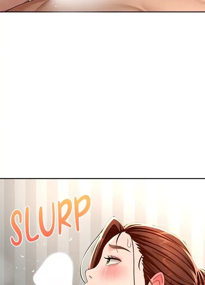 Chapter 18.1, page 68