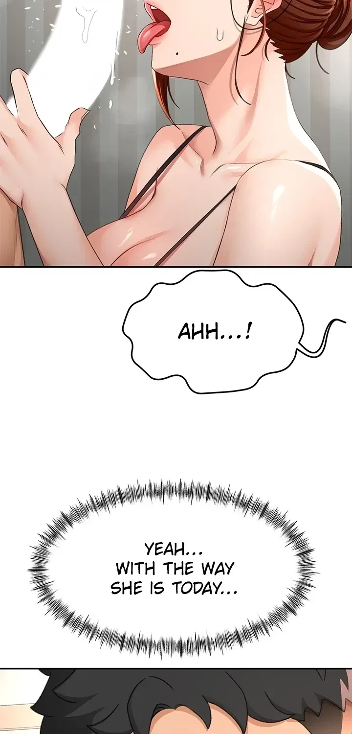 Chapter 18.1, page 69