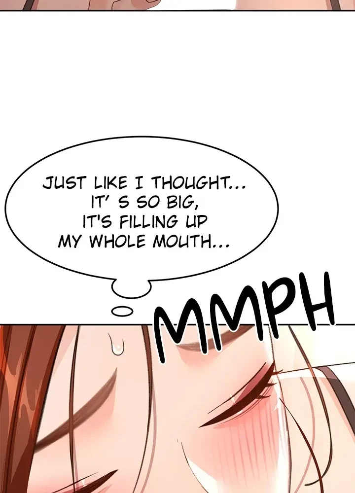 Chapter 18.1, page 72