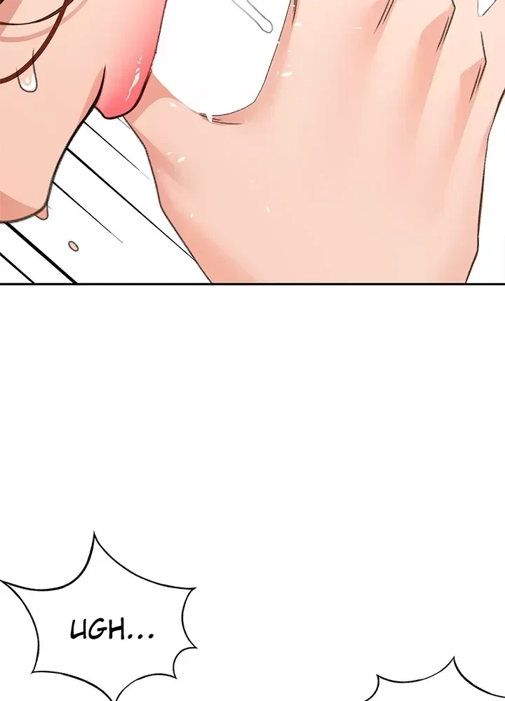Chapter 18.1, page 74