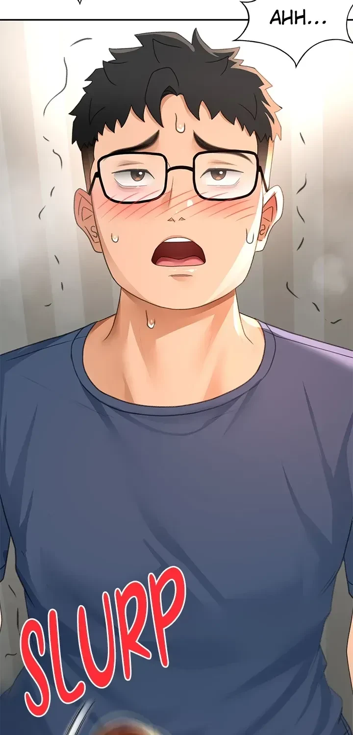 Chapter 18.1, page 75