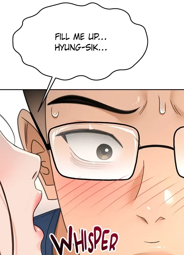 Chapter 18.1, page 8
