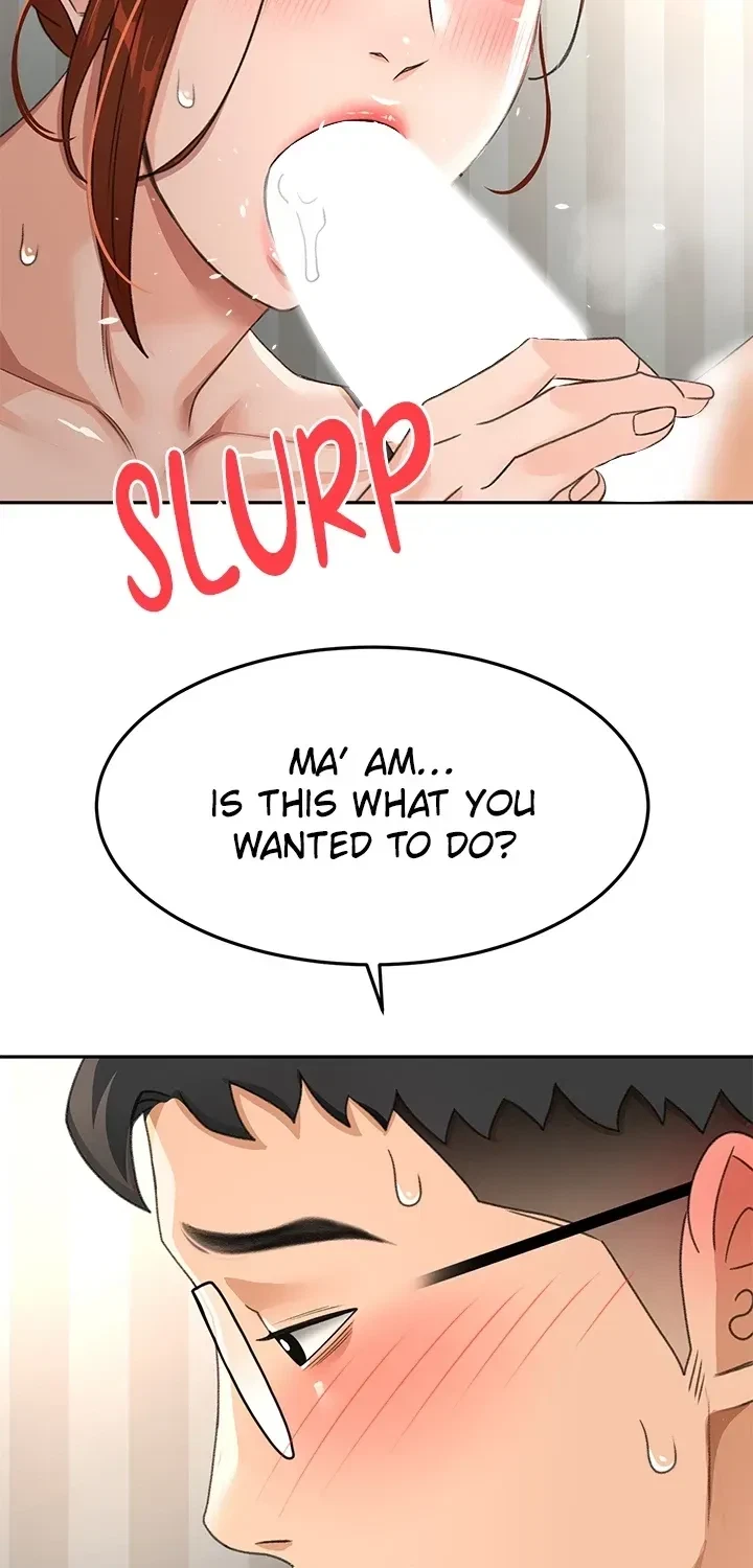Chapter 18.1, page 81