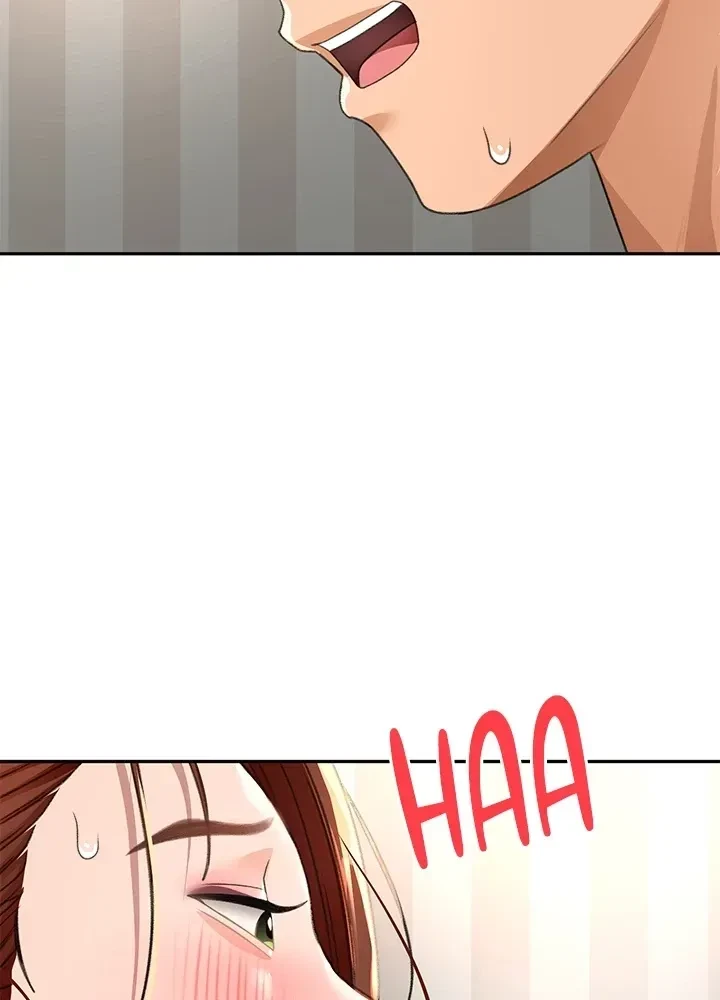 Chapter 18.1, page 82