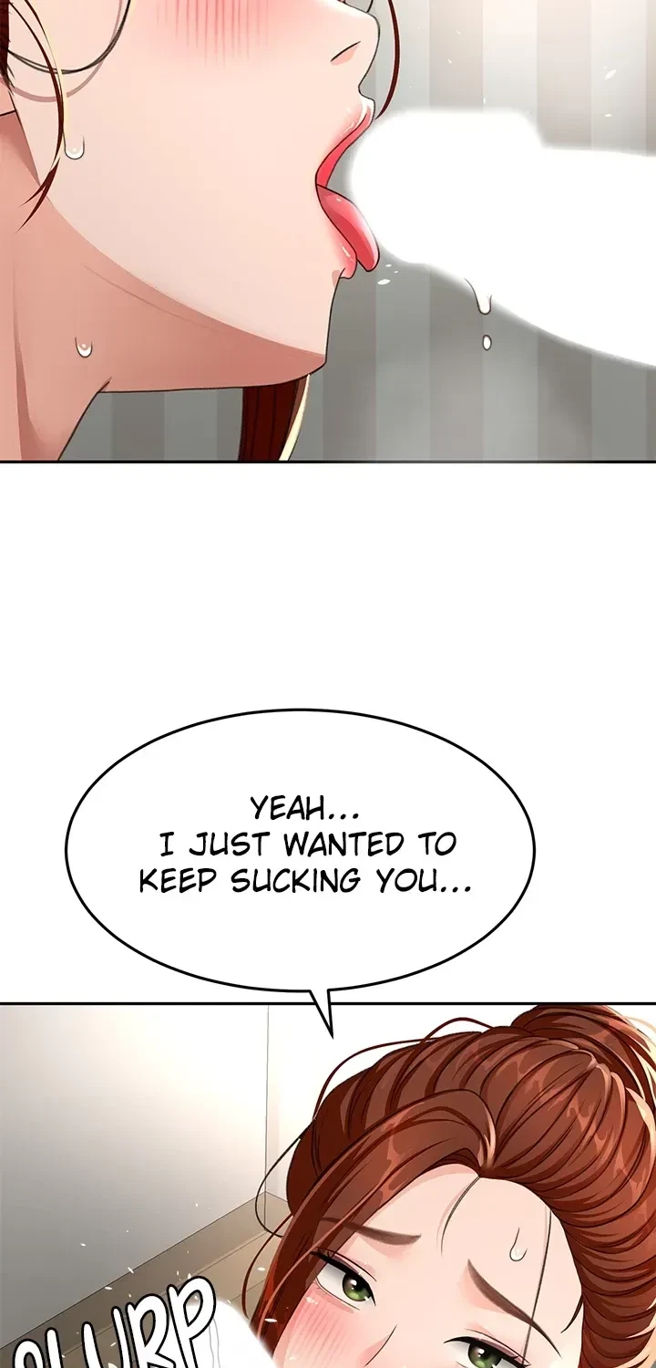 Chapter 18.1, page 83