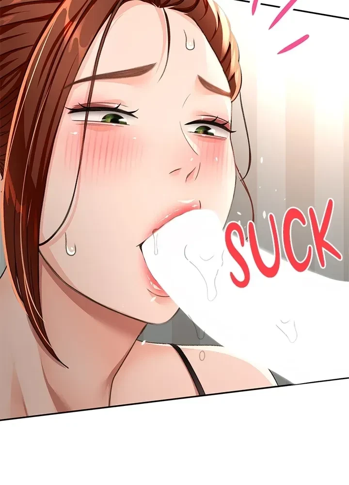 Chapter 18.1, page 88