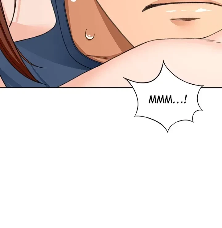 Chapter 18.1, page 9