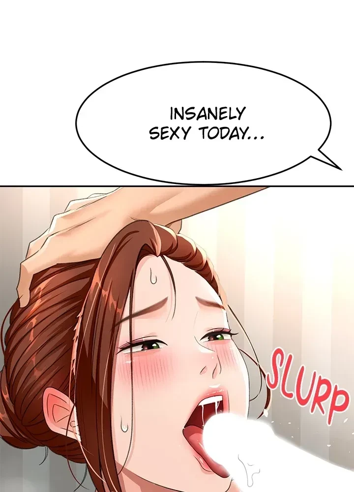 Chapter 18.1, page 91