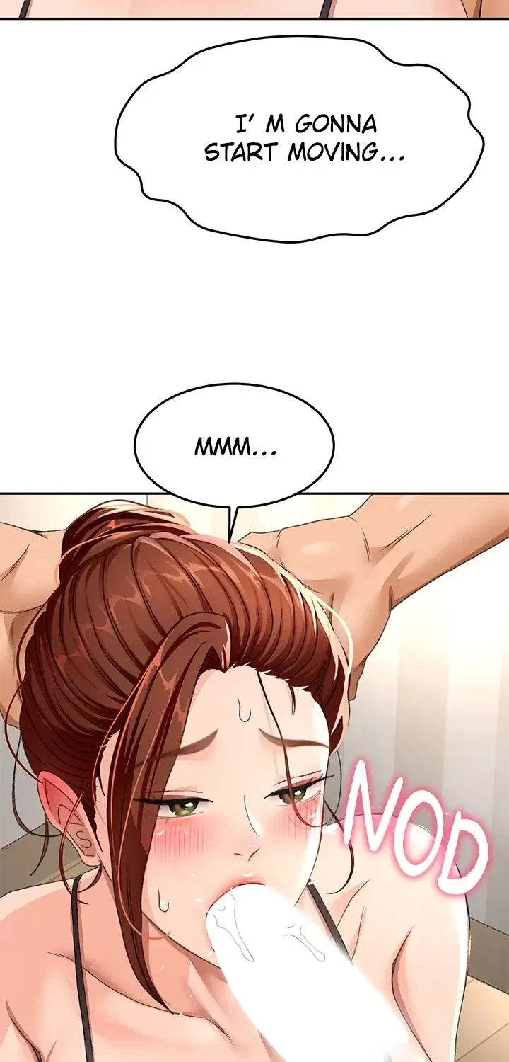 Chapter 18.1, page 94