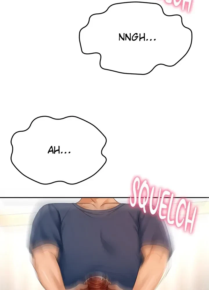 Chapter 18.1, page 97