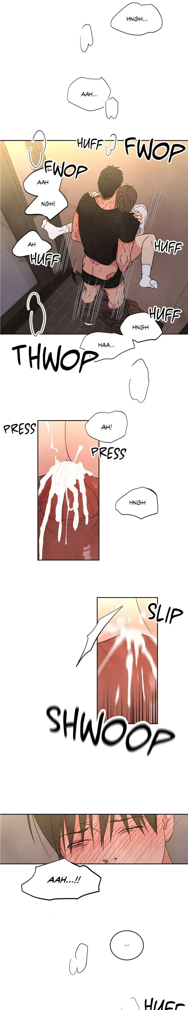 Chapter 43, page 12