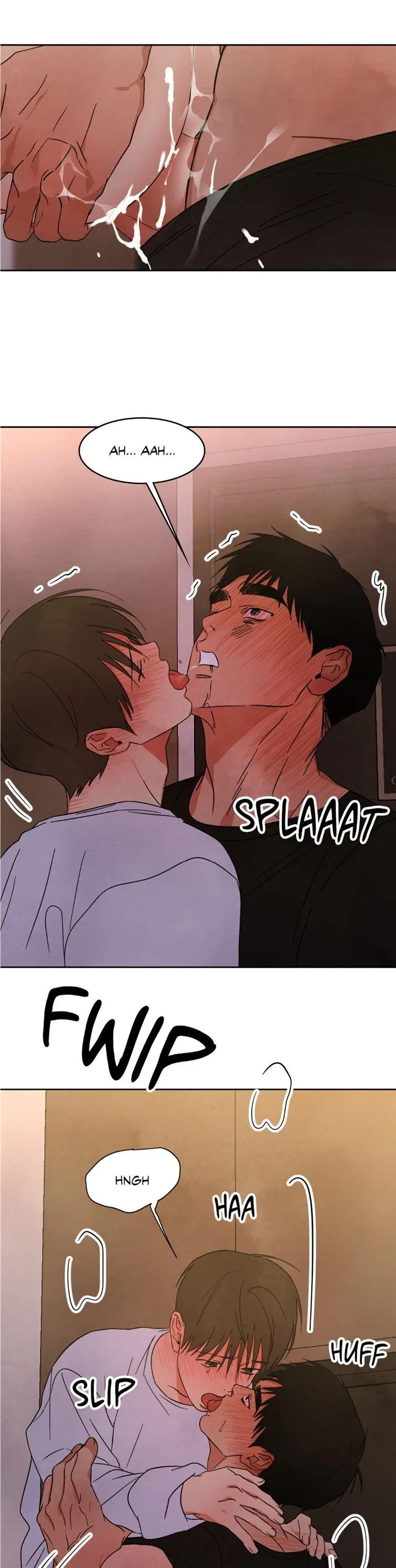 Chapter 43, page 17