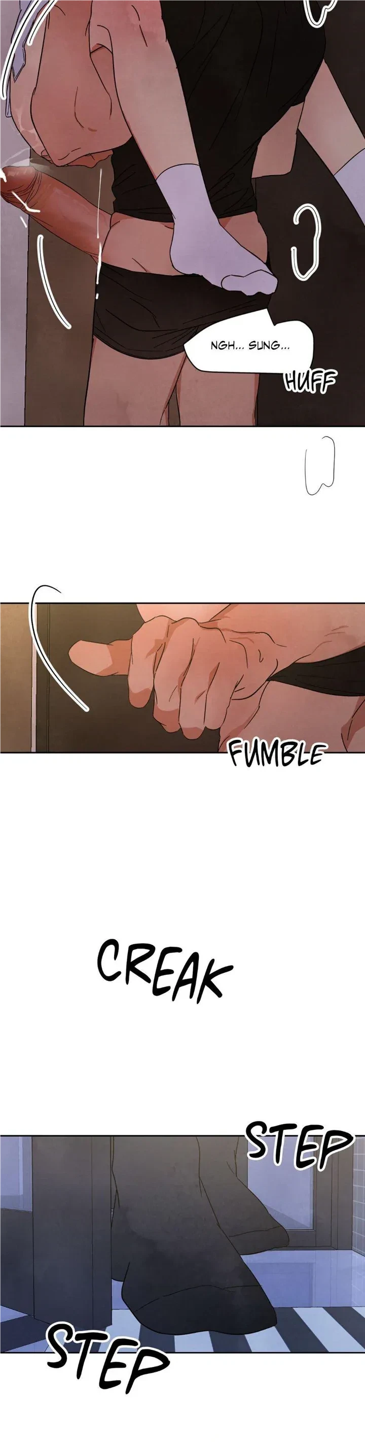 Chapter 43, page 18