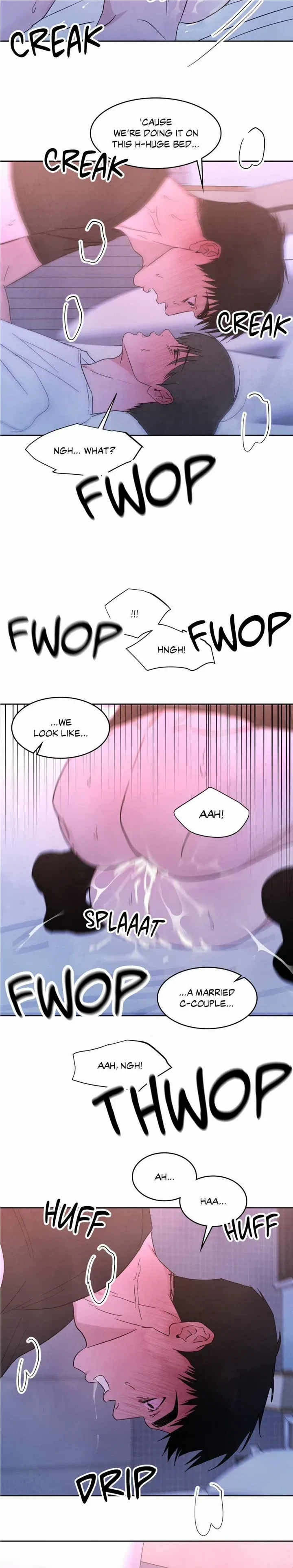 Chapter 43, page 22