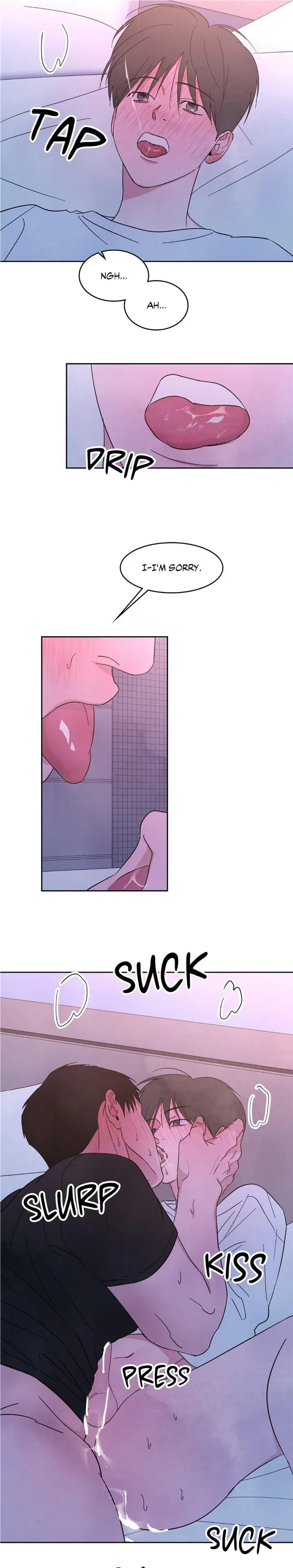 Chapter 43, page 23