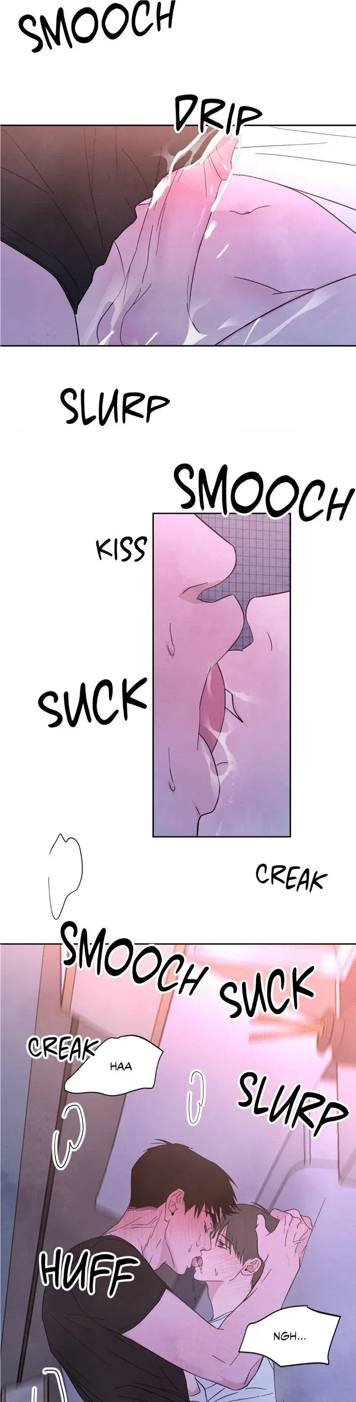 Chapter 43, page 24