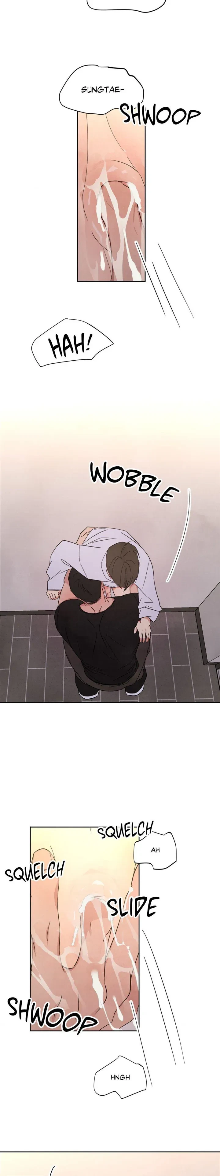 Chapter 43, page 6