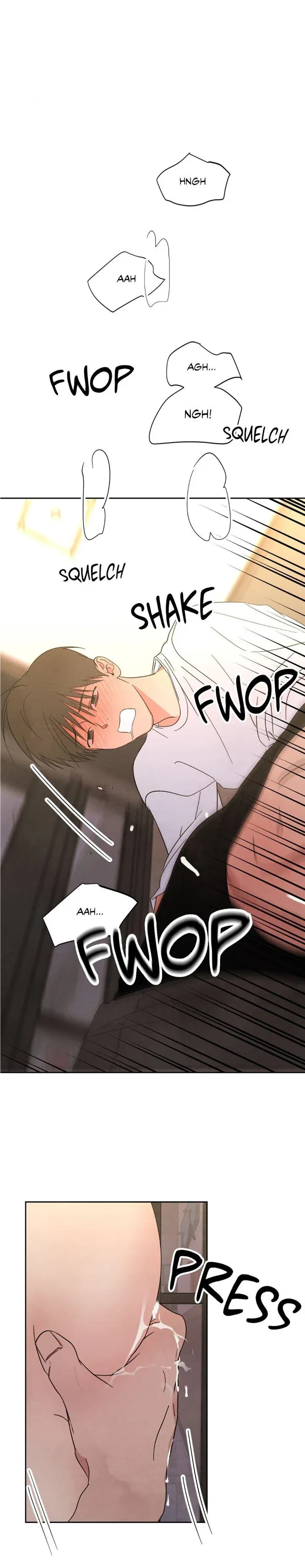 Chapter 43, page 8