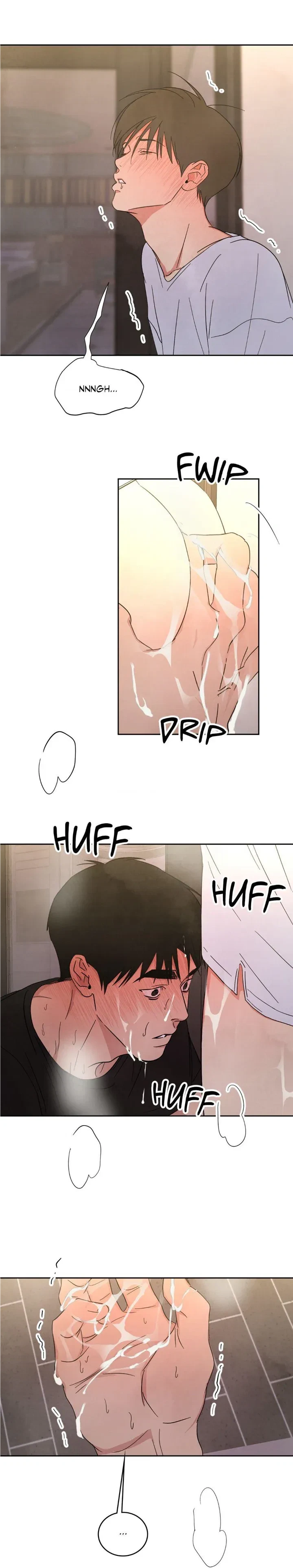 Chapter 43, page 9