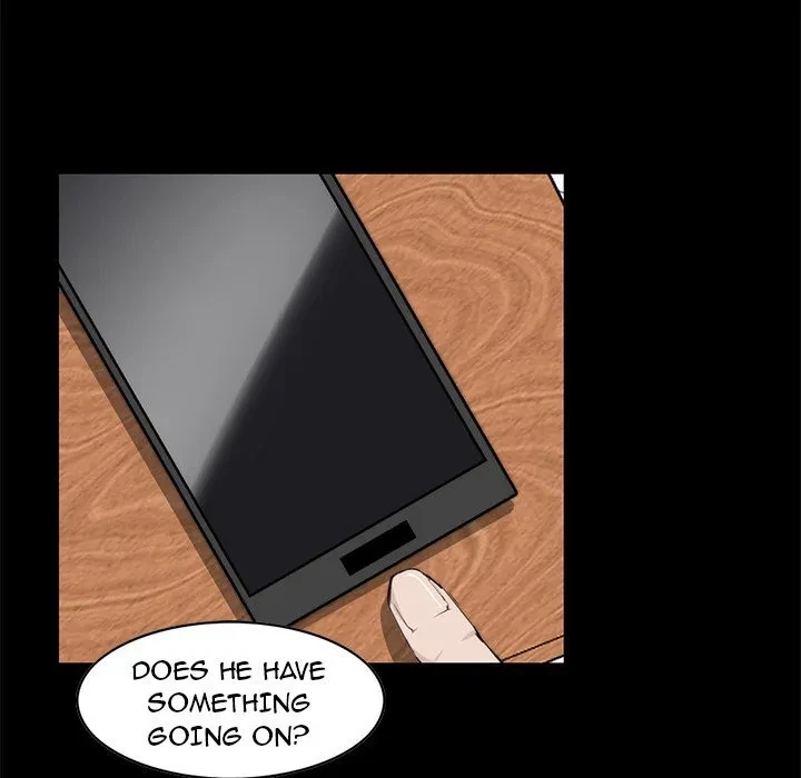 The Inheritance Chapter 10, page 10
