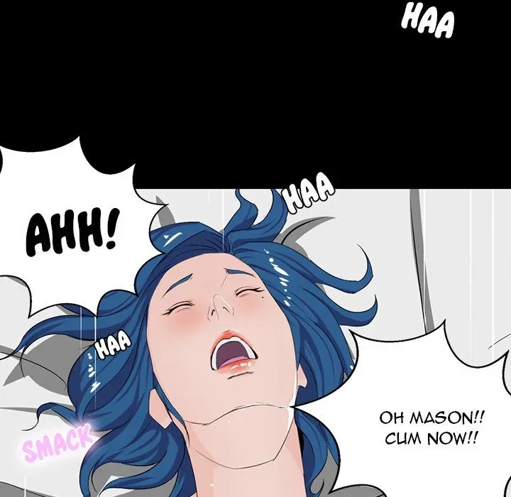 The Inheritance Chapter 10, page 101