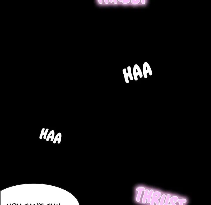 The Inheritance Chapter 10, page 107