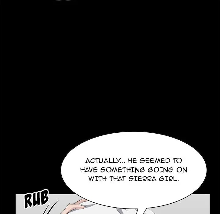 The Inheritance Chapter 10, page 11