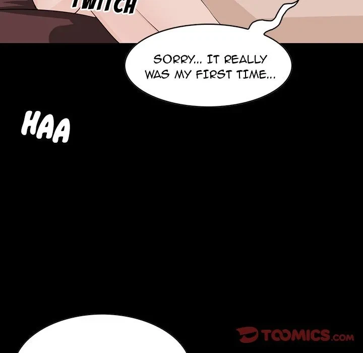 The Inheritance Chapter 10, page 111