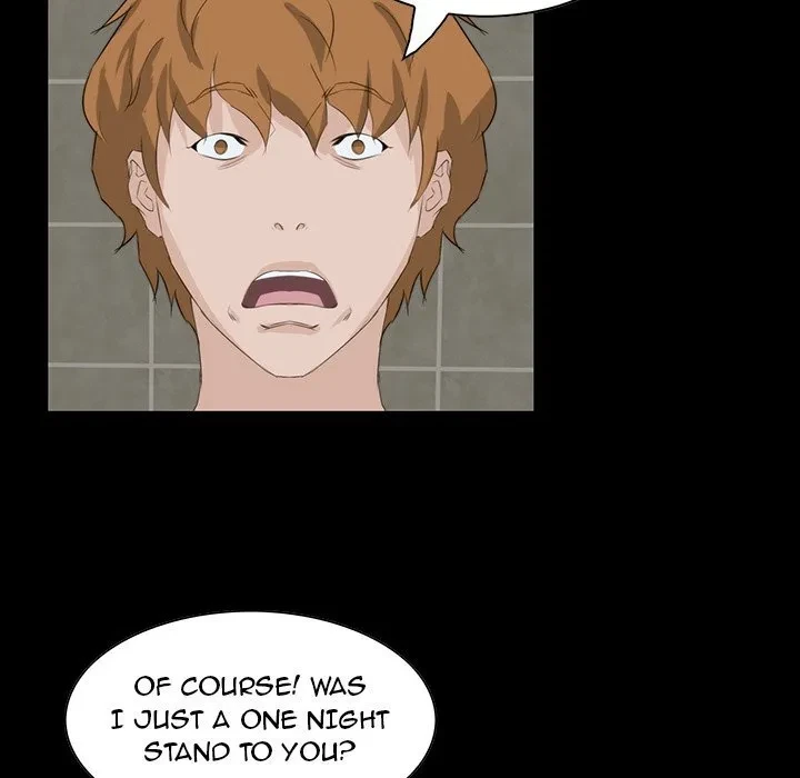 The Inheritance Chapter 10, page 120