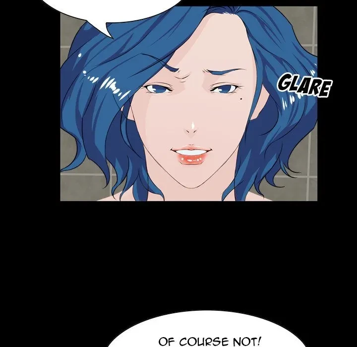 The Inheritance Chapter 10, page 121