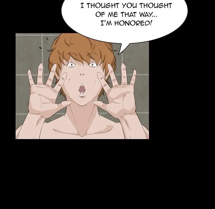 The Inheritance Chapter 10, page 122