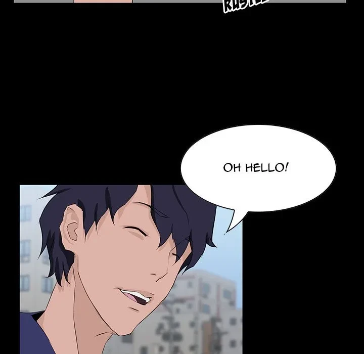 The Inheritance Chapter 10, page 133
