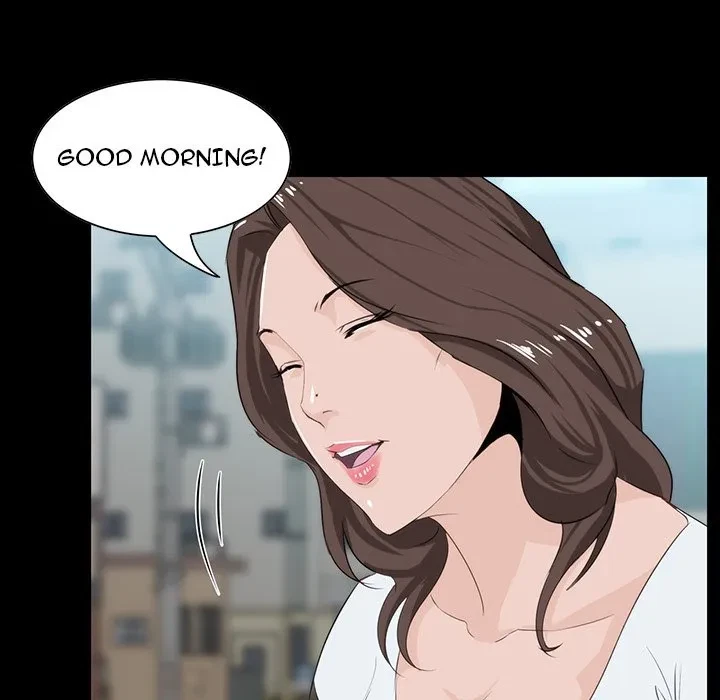 The Inheritance Chapter 10, page 136
