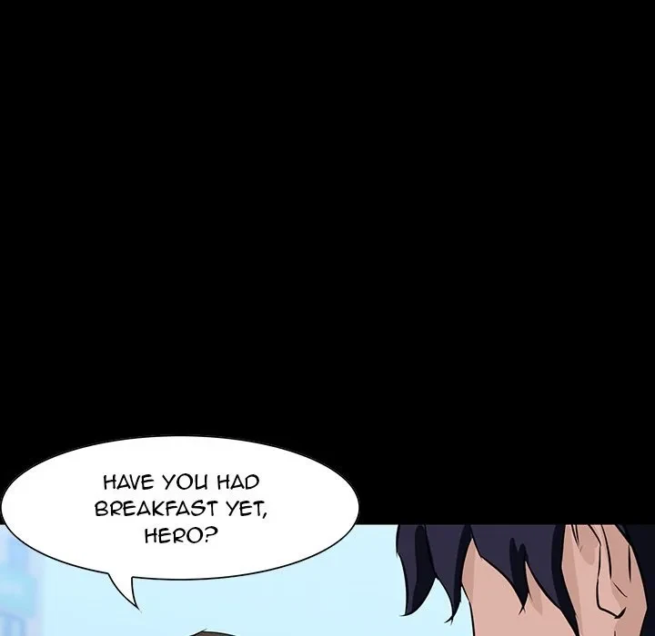 The Inheritance Chapter 10, page 145