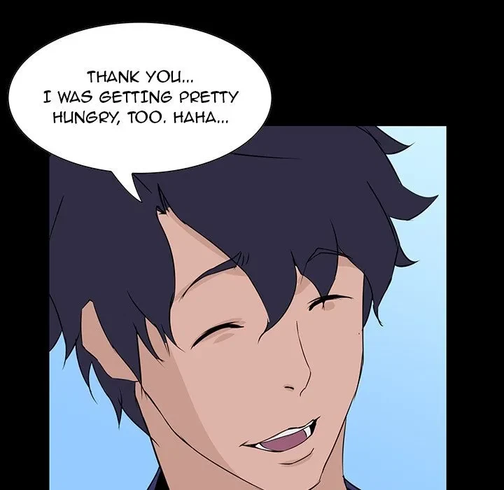 The Inheritance Chapter 10, page 151